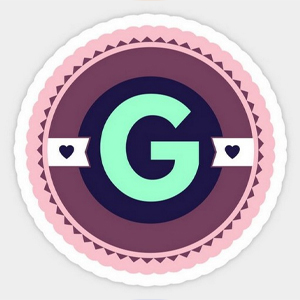 Govend FM