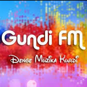 Gundi FM