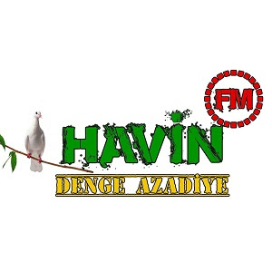 Havin FM