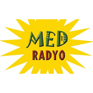 MED Radyo