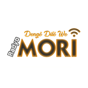 Radyo Mori