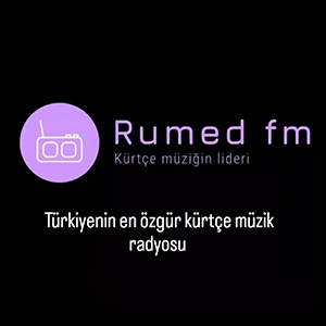 Rumed FM