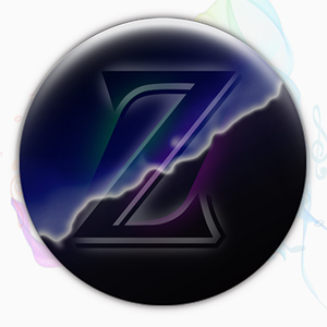 Zerguwan FM